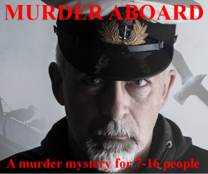 Murder Aboard banner 300x250